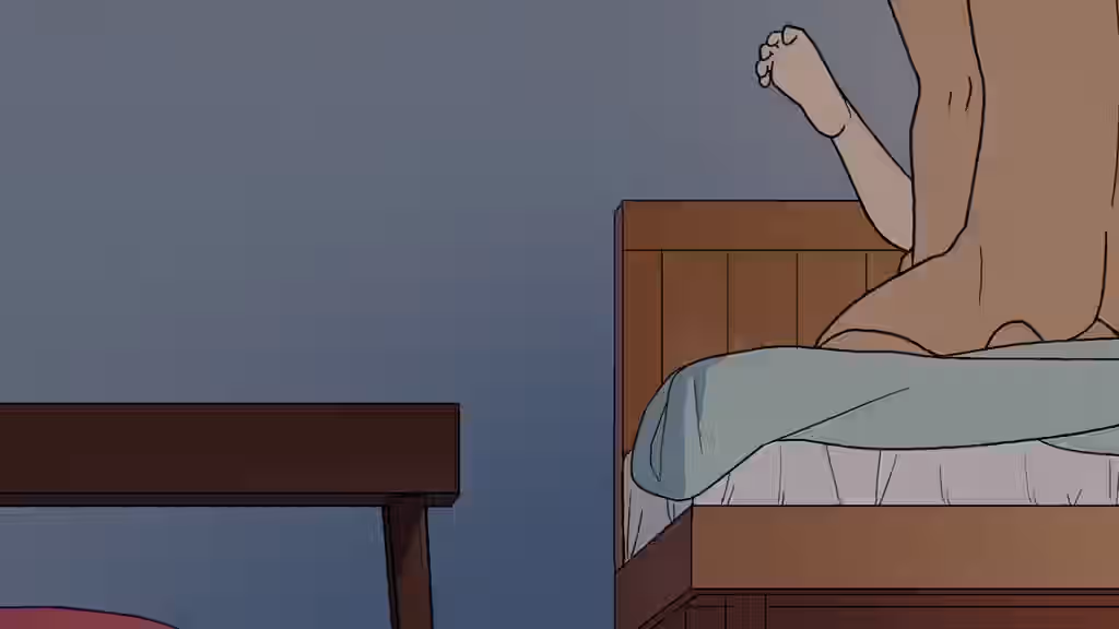 Shouyu To Mirin (Amakaraiaji) Rule 34 Video