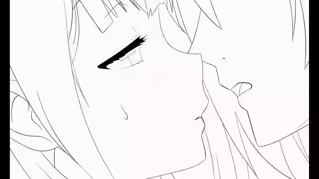 Aftersex Rule 34 Video