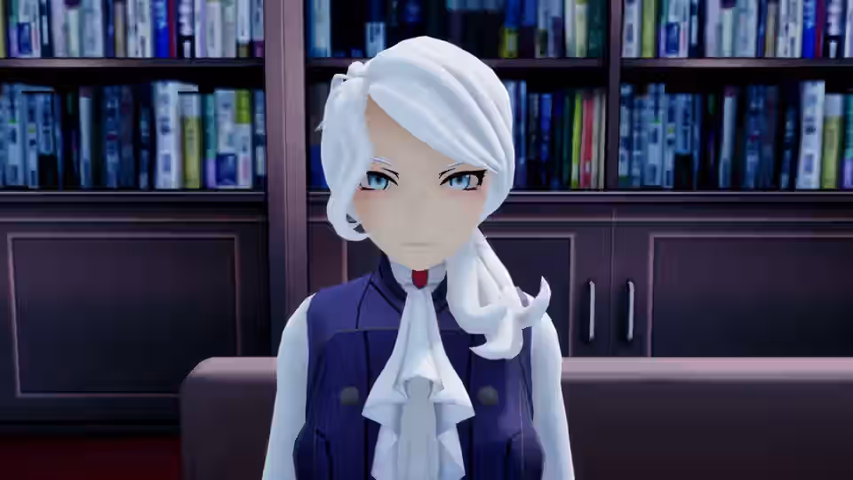 Mikumikudance (Medium) Rule 34 Video