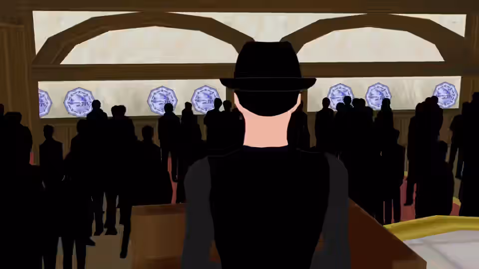 3d Rule 34 Video