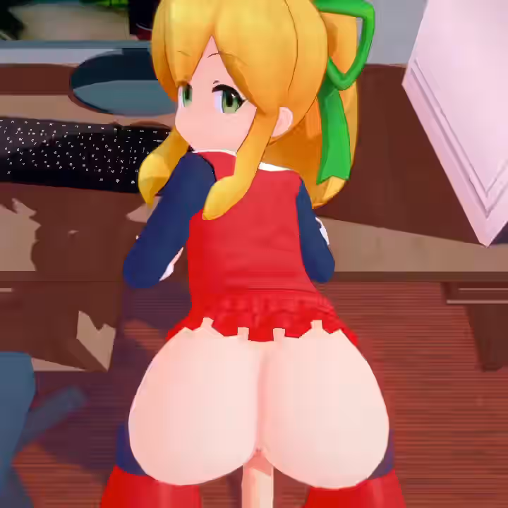 Koikatsu (Medium) Rule 34 Video