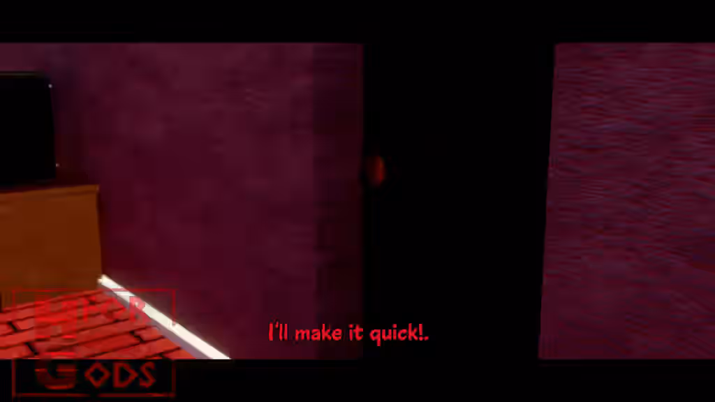 Naruto (Classic) Rule 34 Video