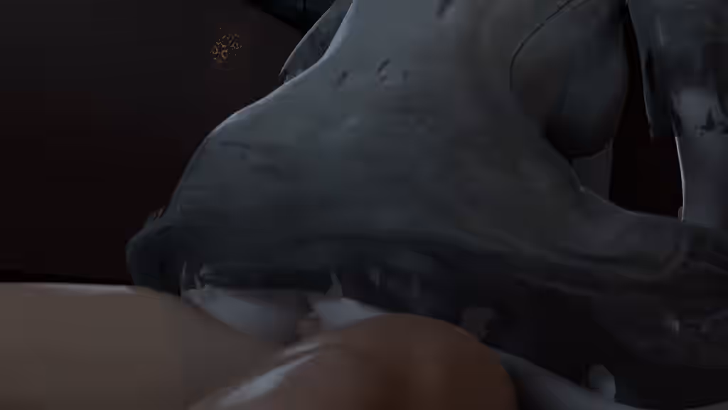 1girls Rule 34 Video