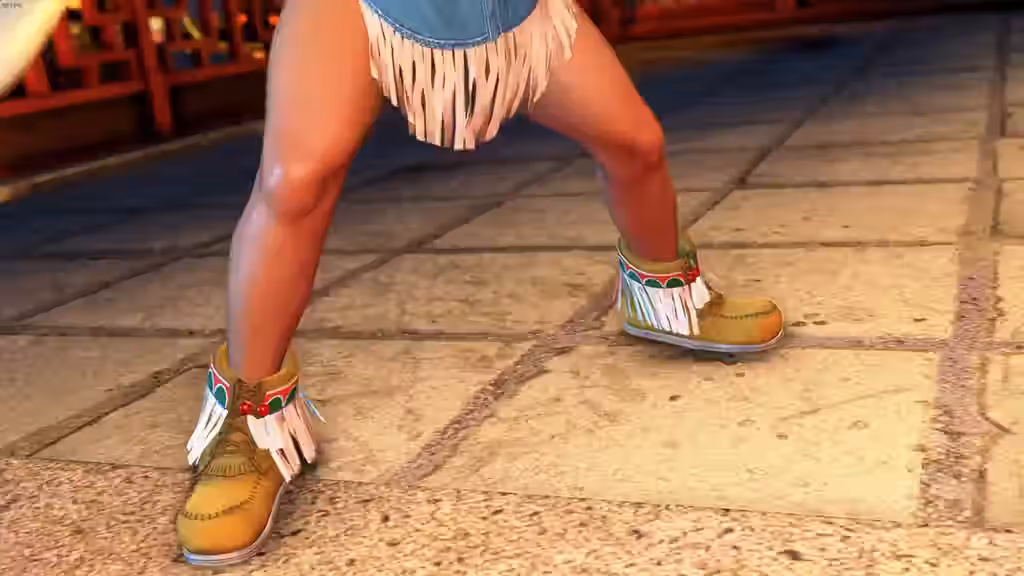 3d Rule 34 Video