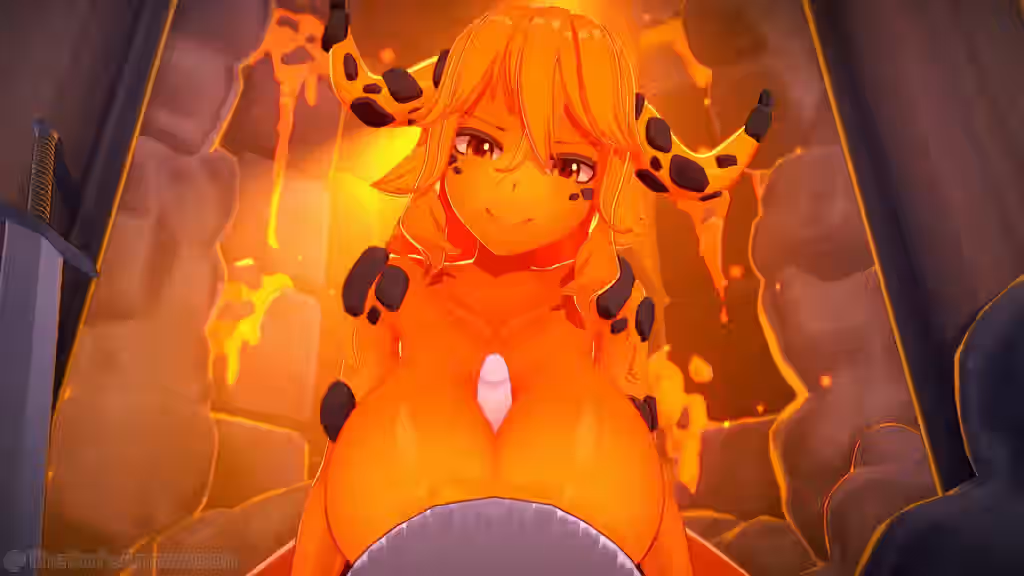 Koikatsu (Medium) Rule 34 Video