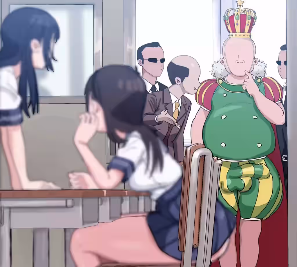 Plap (Sound) Rule 34 Video