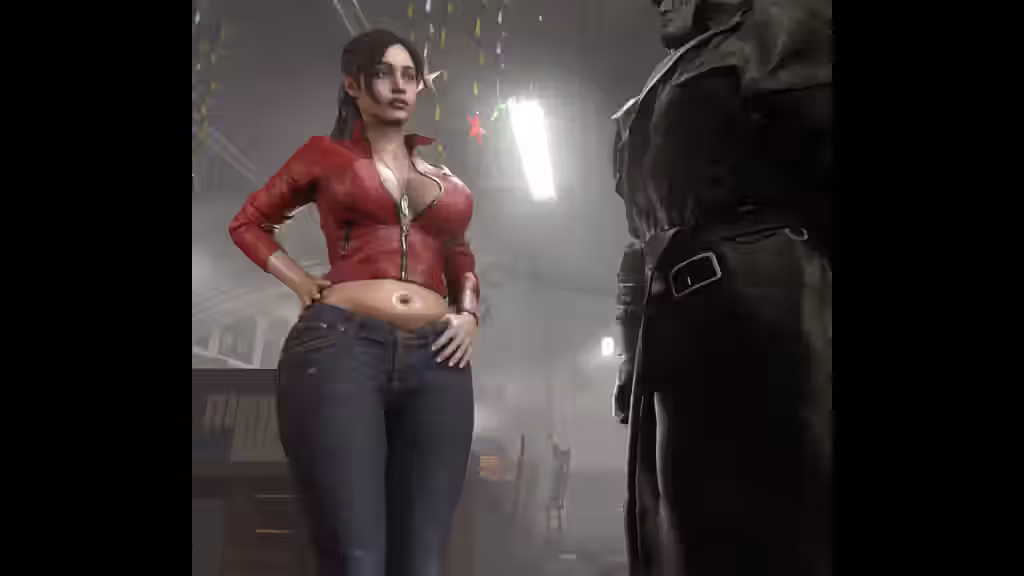Blender (Medium) Rule 34 Video