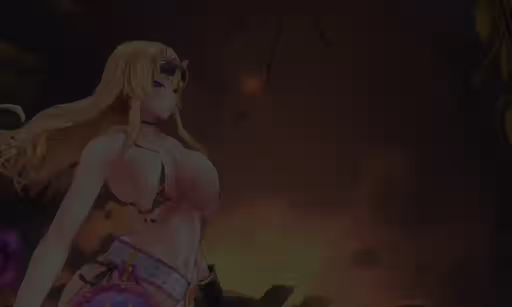 Club (Weapon) Rule 34 Video