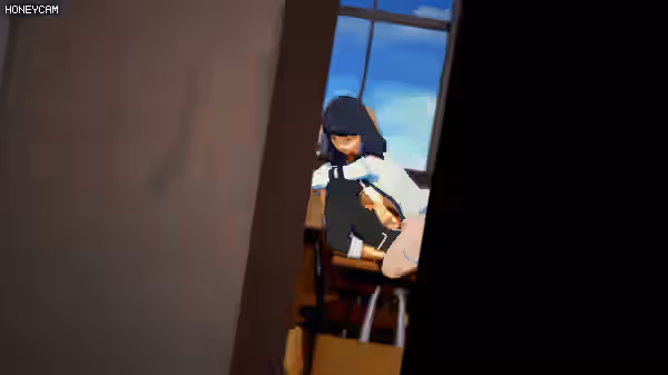 Koikatsu (Medium) Rule 34 Image