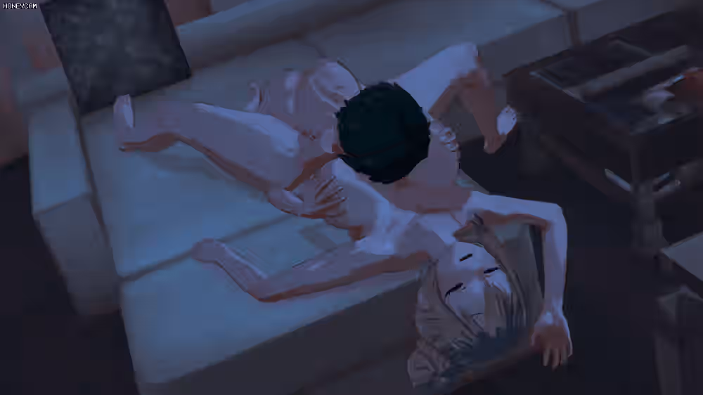 Koikatsu (Medium) Rule 34 Image
