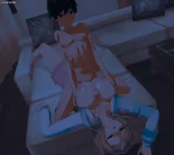 Koikatsu (Medium) Rule 34 Image