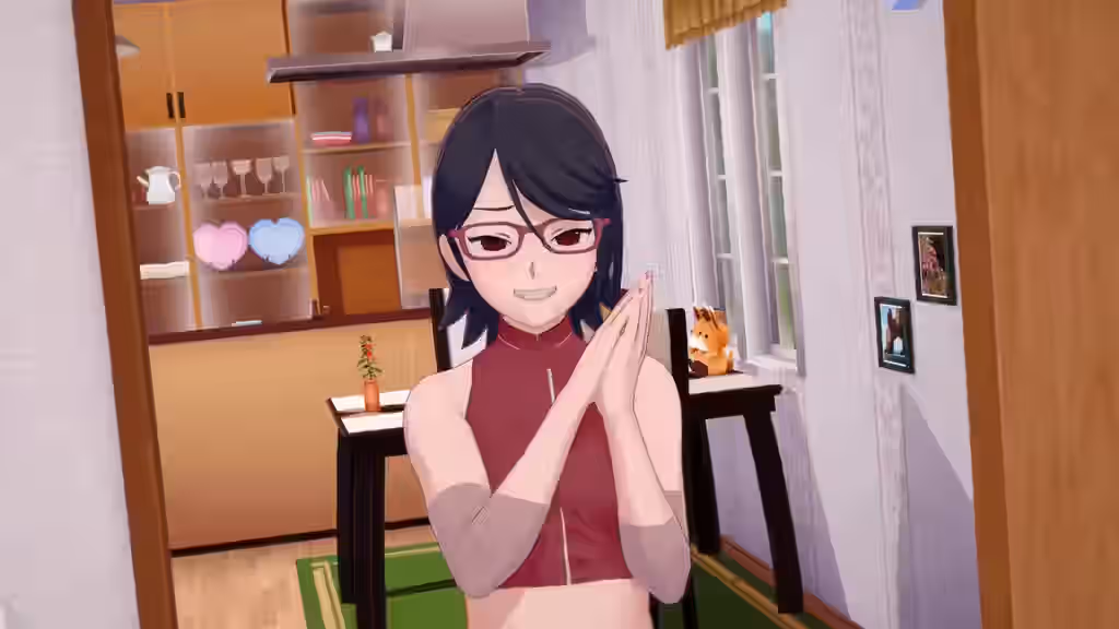 Cheating (Relationship) Rule 34 Video