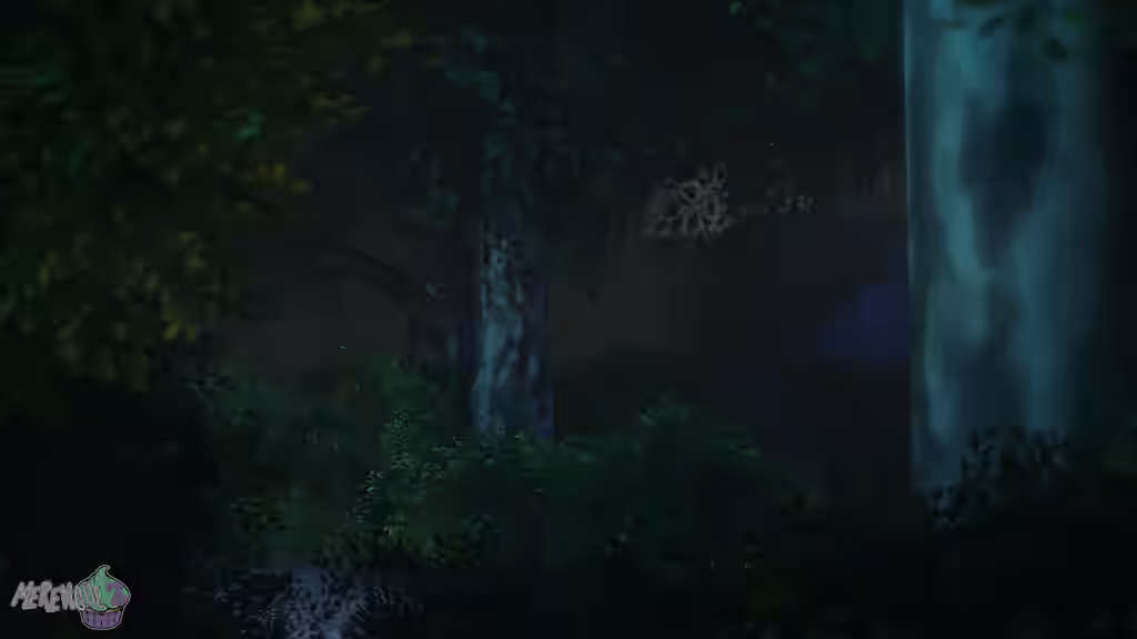 Vex (League Of Legends) Rule 34 Video
