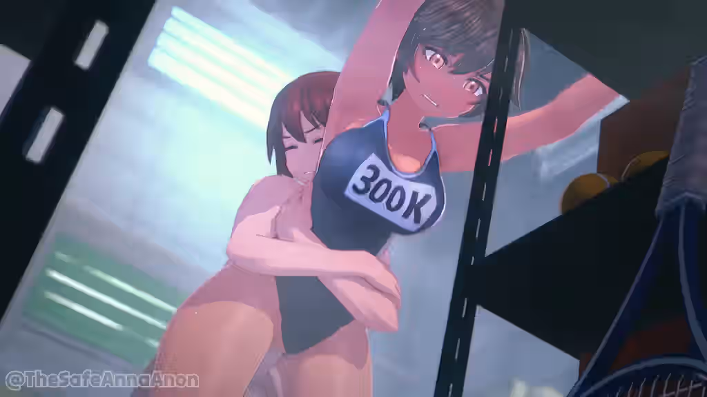 Koikatsu (Medium) Rule 34 Video