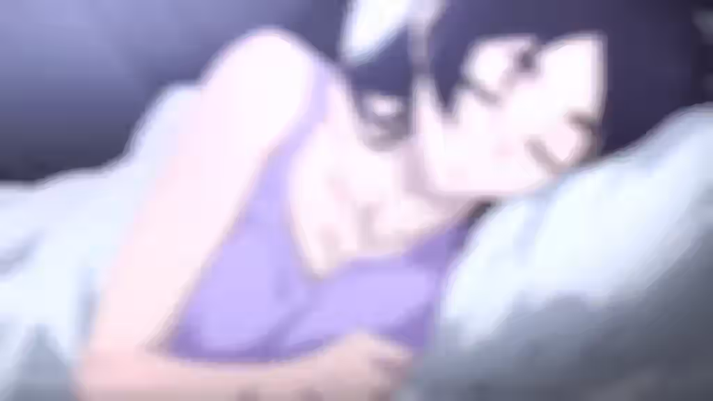 Astolfo (Fate) Rule 34 Video