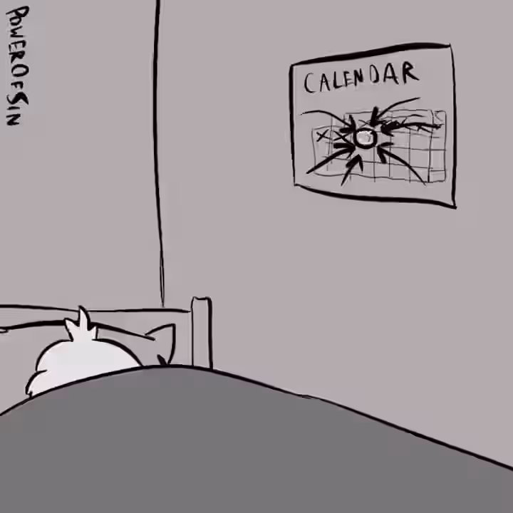 Calendar (Object) Rule 34 Video