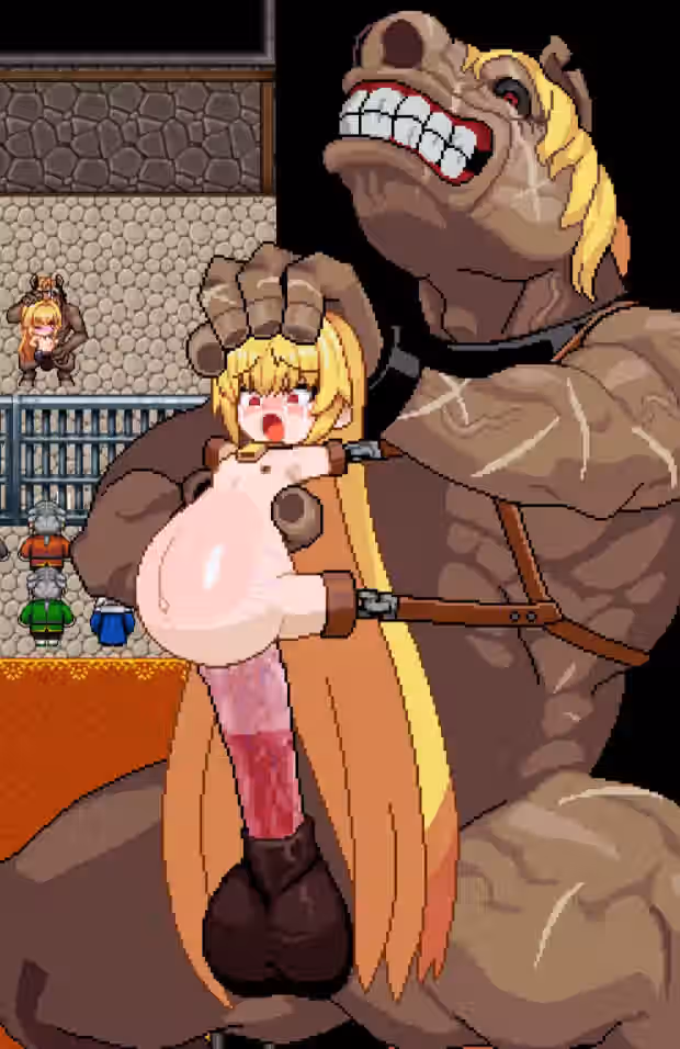 Sigehiro (Artist) Rule 34 Video