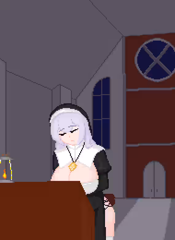 2futa Rule 34 Image