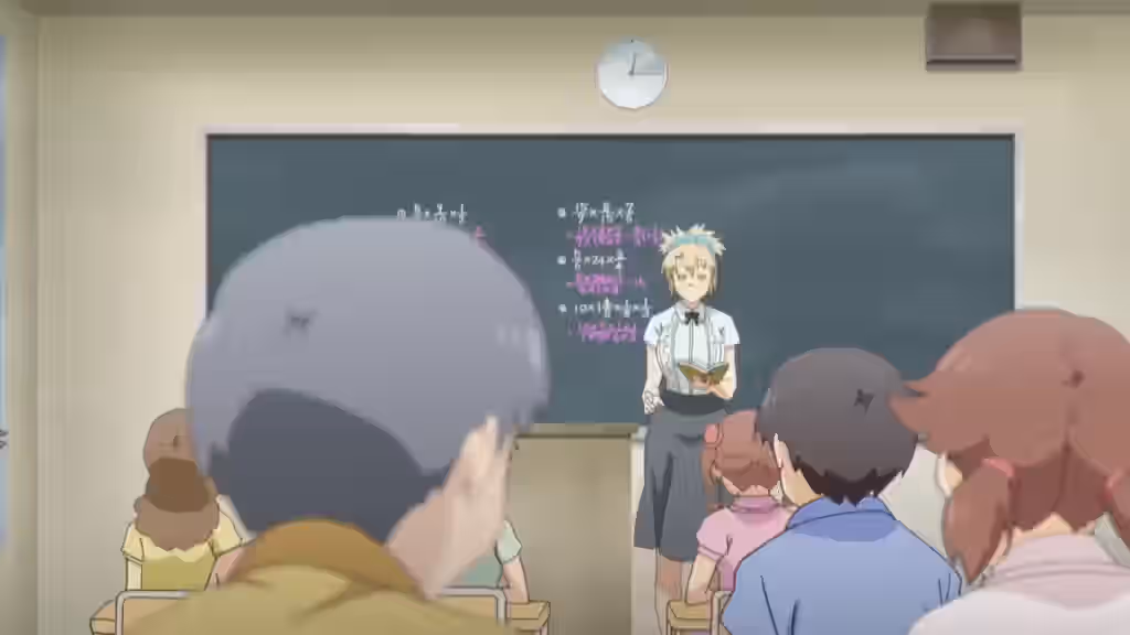 Kazama Yuu (Misaki-Sensei) Rule 34 Video