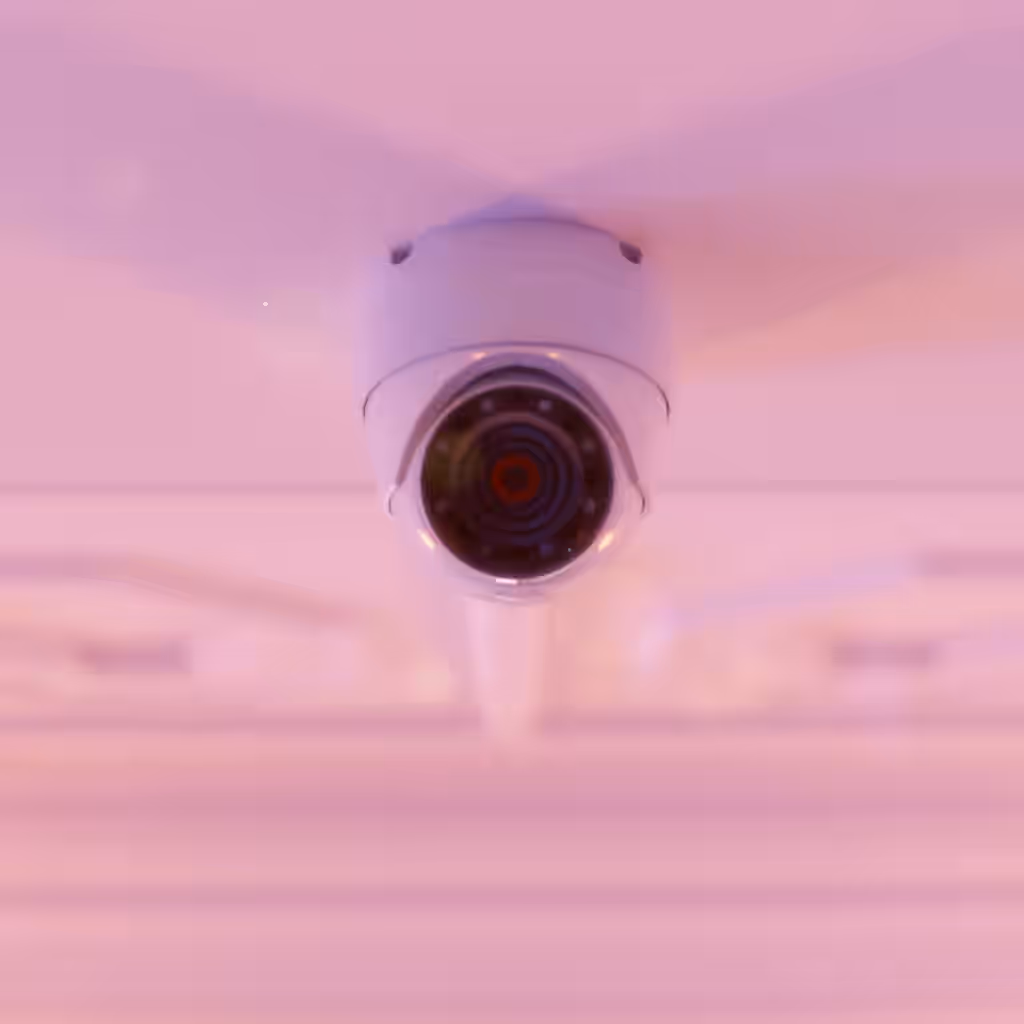 H264 (Codec) Rule 34 Video