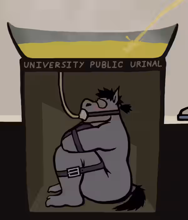 Animated Rule 34 Image