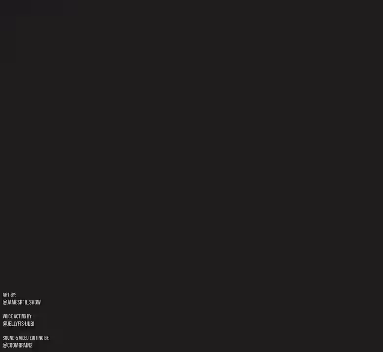 Plap (Sound) Rule 34 Video