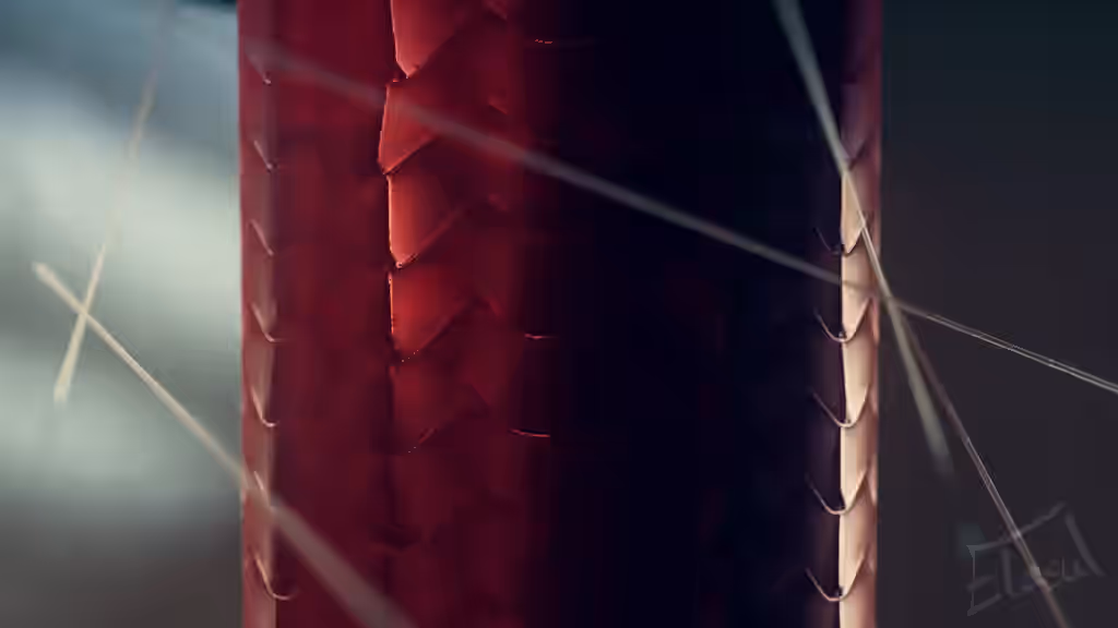 Miia (Monster Musume) Rule 34 Video