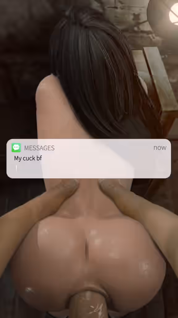Plap (Sound) Rule 34 Video