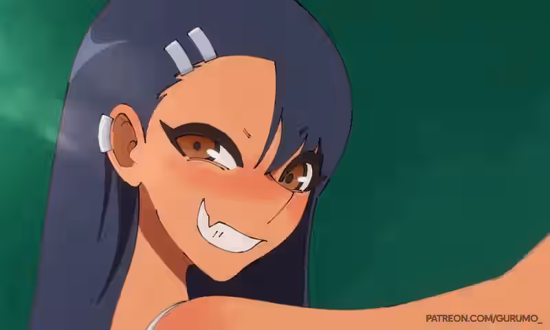 Drawing (Action) Rule 34 Video
