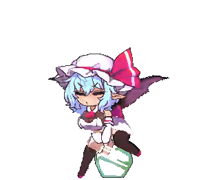 1futa Rule 34 Image