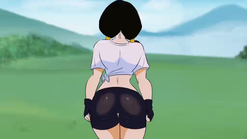 Aftersex Rule 34 Video