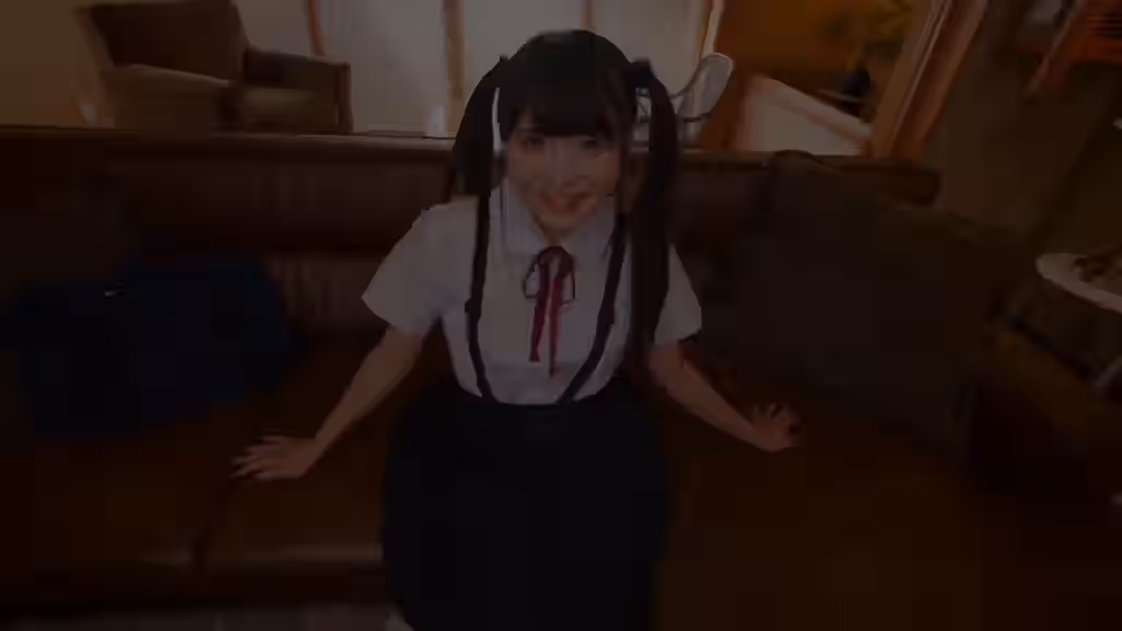 Japanese (Nationality) Rule 34 Video