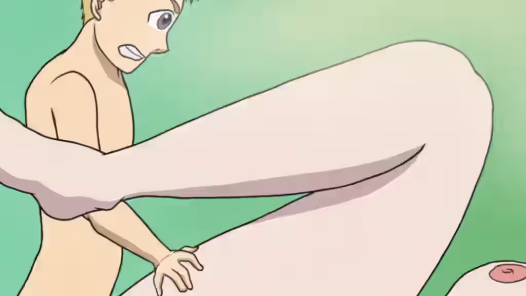 Alphonse Elric Rule 34 Video