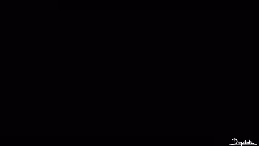 Monstar (Space Jam) Rule 34 Video