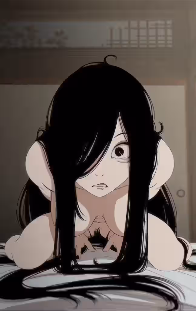 Good Morning My Brother (Meme) Rule 34 Video