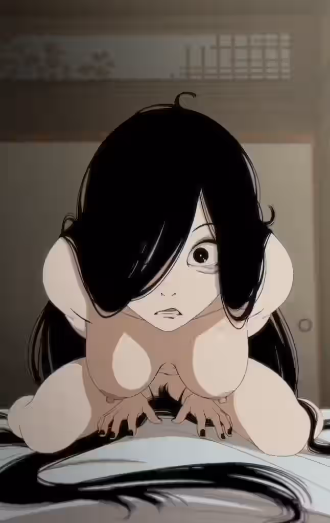 Good Morning My Brother (Meme) Rule 34 Video