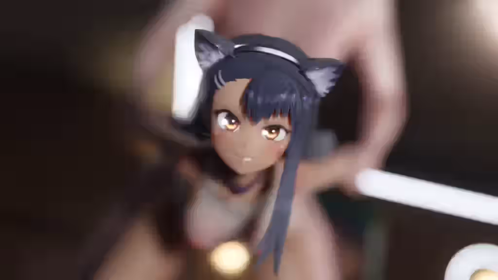 3d Rule 34 Video