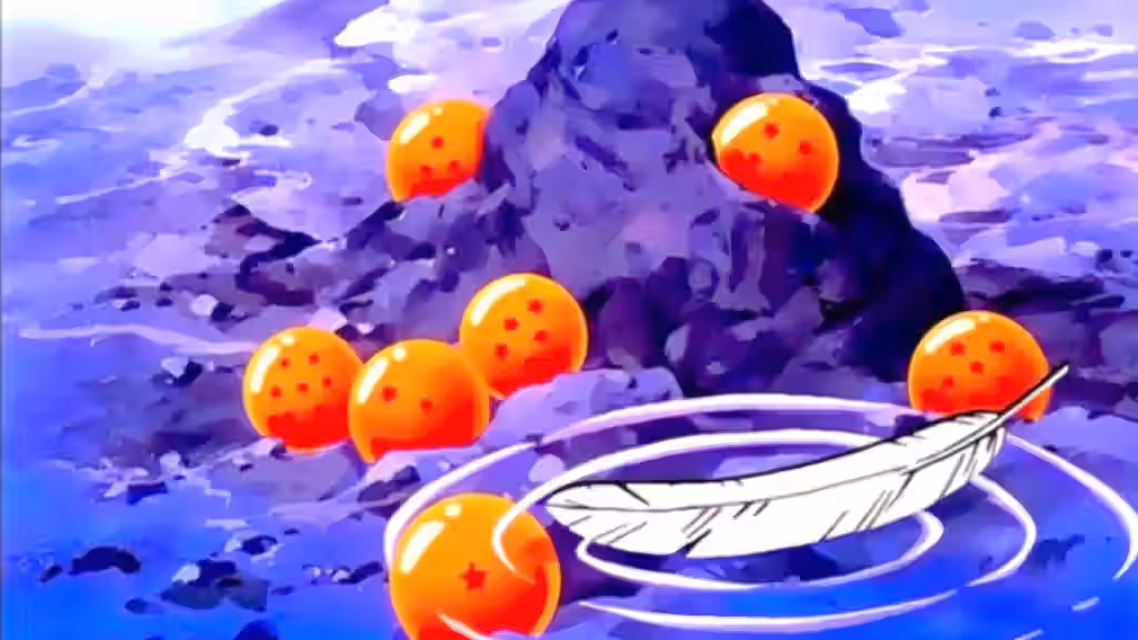 Divine Wine (Vampiranhya) Rule 34 Video