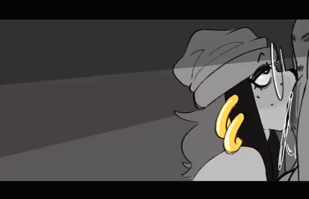 Soup (Peta Petaa) Rule 34 Video