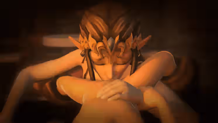 3d Rule 34 Image