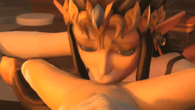 3d Rule 34 Image