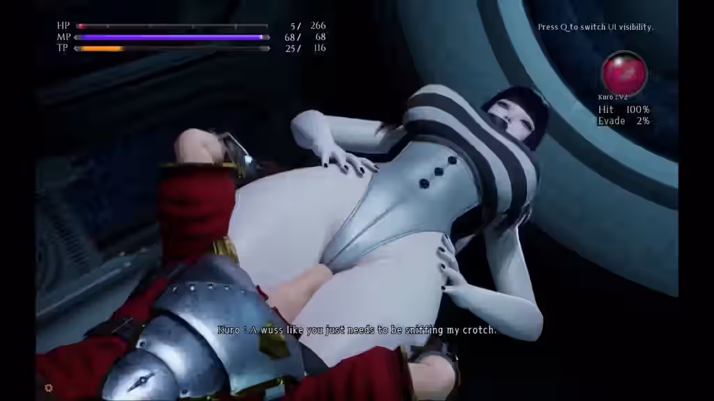 Arino Rio (Ria Arino0707) Rule 34 Video