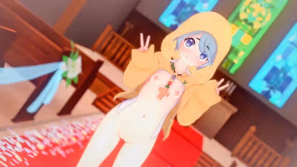 Koikatsu (Medium) Rule 34 Video