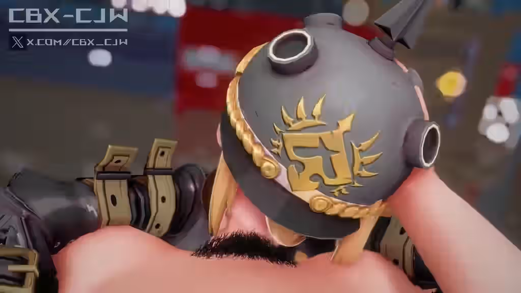 Koikatsu (Medium) Rule 34 Video