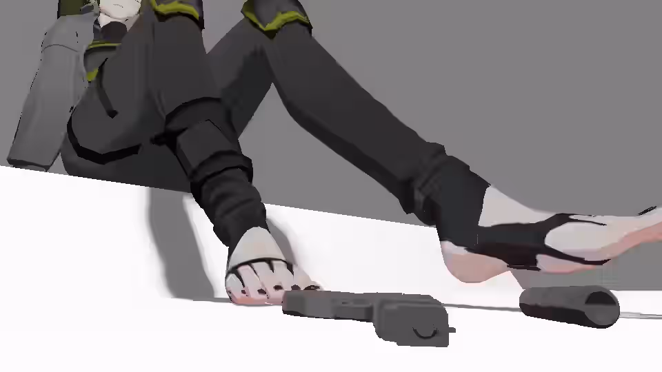 2024 Rule 34 Video