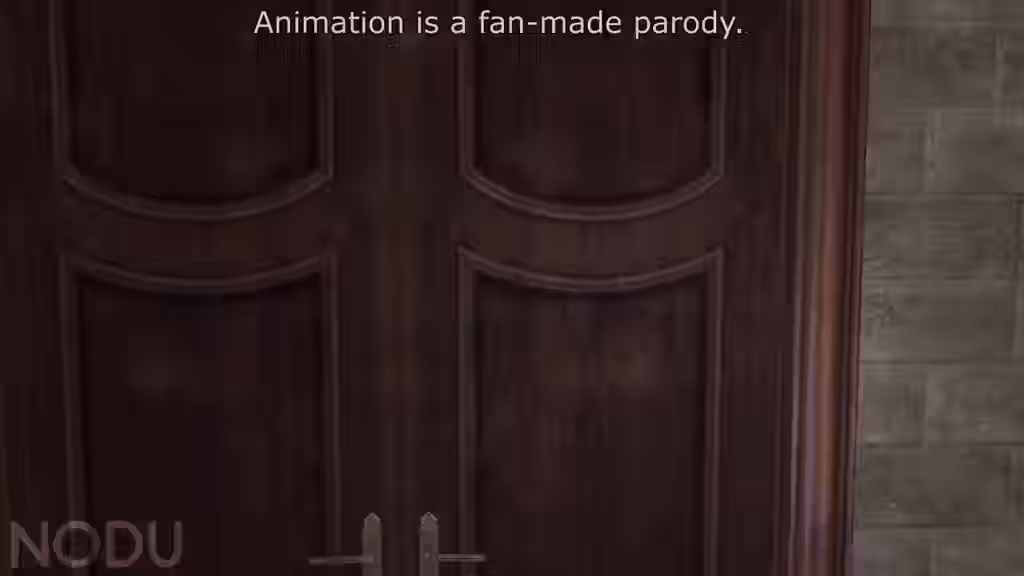 Source Filmmaker (Medium) Rule 34 Video