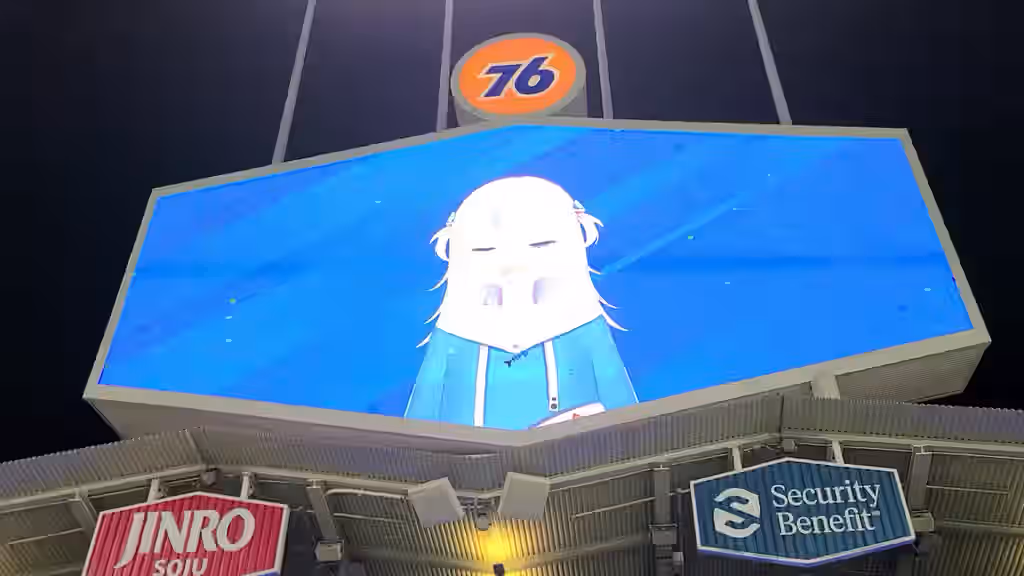3d Rule 34 Video