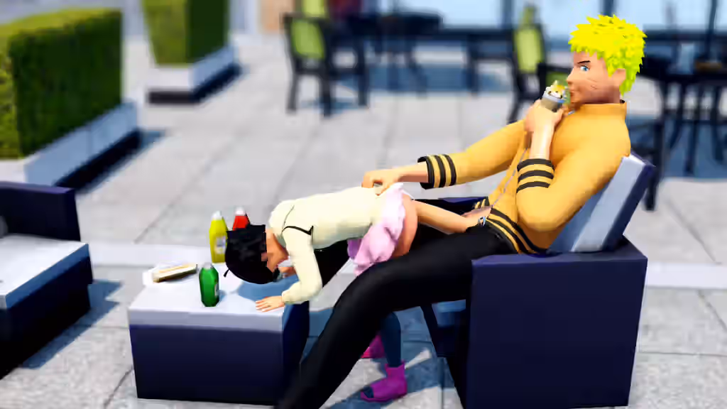 Cheating (Relationship) Rule 34 Video