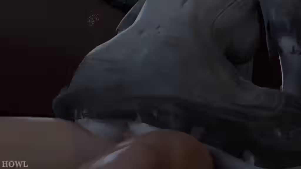 2024 Rule 34 Video
