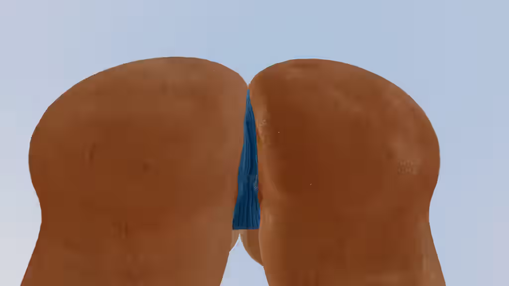 2024 Rule 34 Video